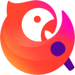 2021��ȫ��k���°汾