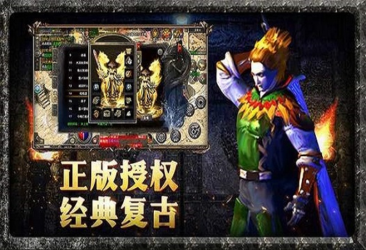 ������ɫ��