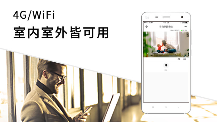 ��΢������ͷ�ֻ�������