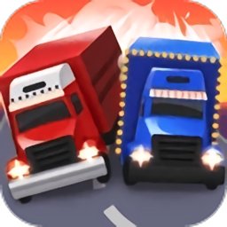 ������ͻ����