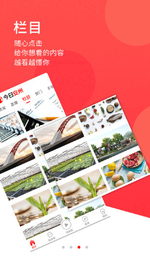 ���հ��������ſͻ�������