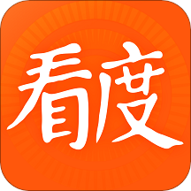 �����ֻ��ͻ���