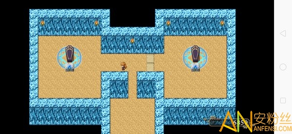 寻宝记2之仙宫宝藏修改版 寻宝记2之仙宫宝藏多倍经验下载