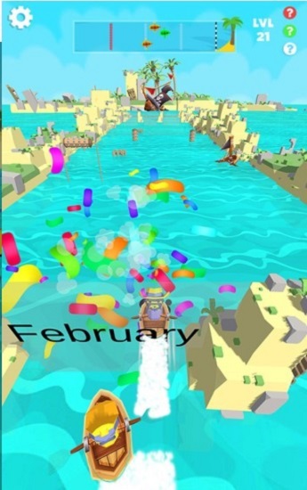 ��ͧ�������İ�