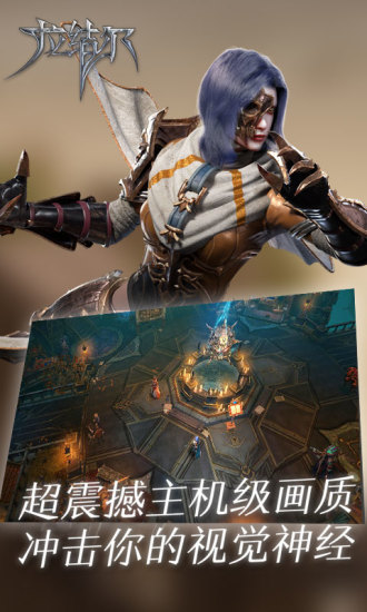 ������������°�