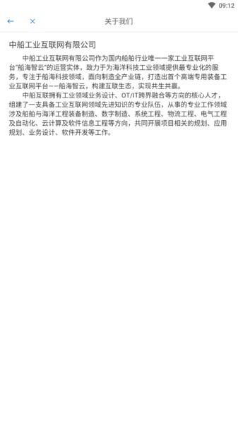 ��������app