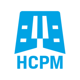 ������������app