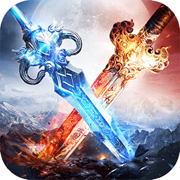 �䲼���¹��̰�