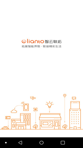 ��������app����