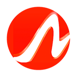 ���հ��������ſͻ���