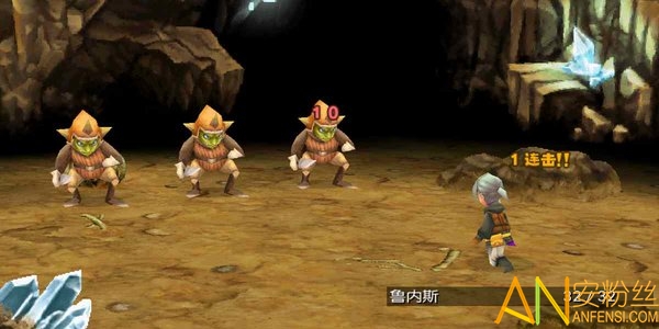 ���ջ���2��Ϸ