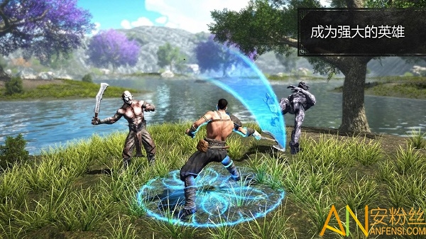 а������������޸İ�