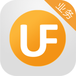 �ŷ��⳵ҵ��