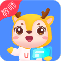 ������ѧ��ʦ�ֻ���