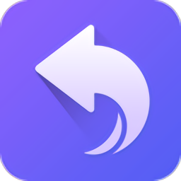 �ֻ����ݻָ�proapp