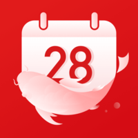 �����������ֻ���