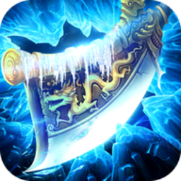 ԭʼ��ѩ������1.85