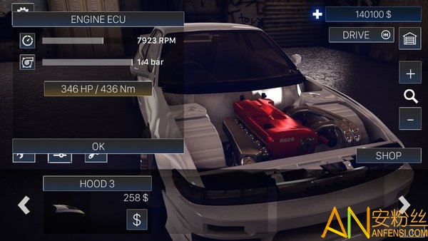 ��ϣ����Ư�����޸İ�