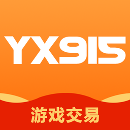 yx915�ʺŽ���ƽ̨app