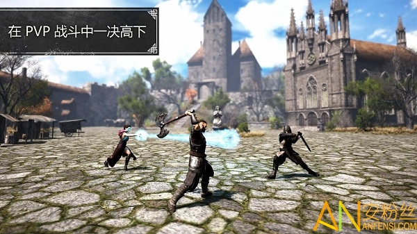 а������������޸İ�