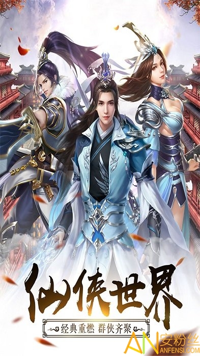 �䲼���¹��̰�