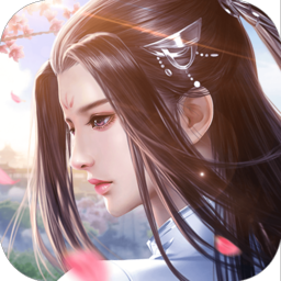 ��������������