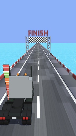 ������ͻ����