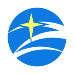 �п����ֻ���λ