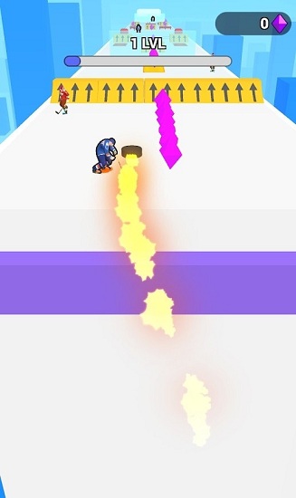 �ݶ�����������