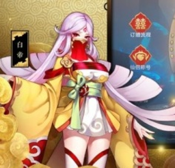 ɽ�����޴�����