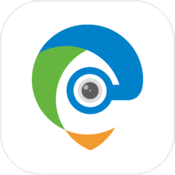 ��΢������ͷapp