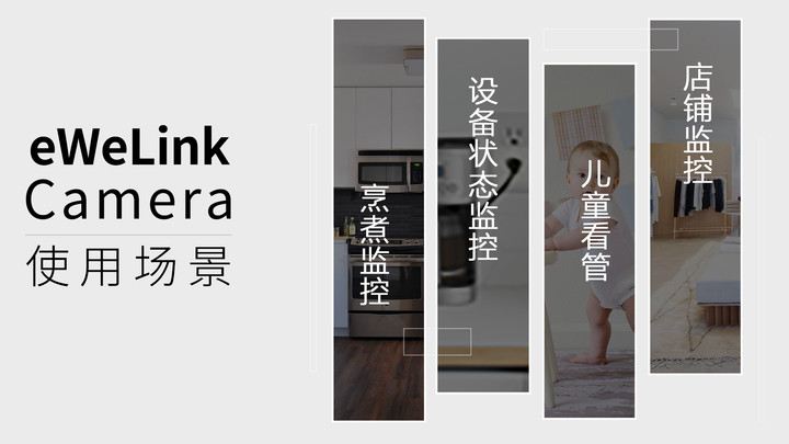 ��΢������ͷapp