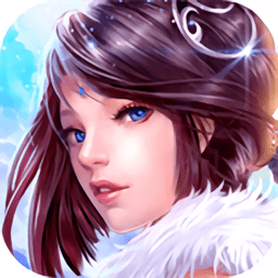 ������Ե¼