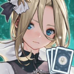 ���հ�Ӱ��Ϸ