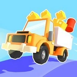 δ֪������ʻ����