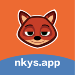 ���Ӱ��app