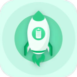 �ֻ��������ֻ���