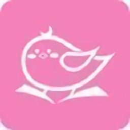 ����С˵�޸İ�