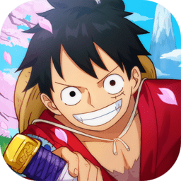 ������ǿ��֮·������ְ�