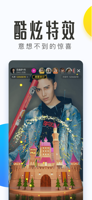 ��èֱ����Ѱ�