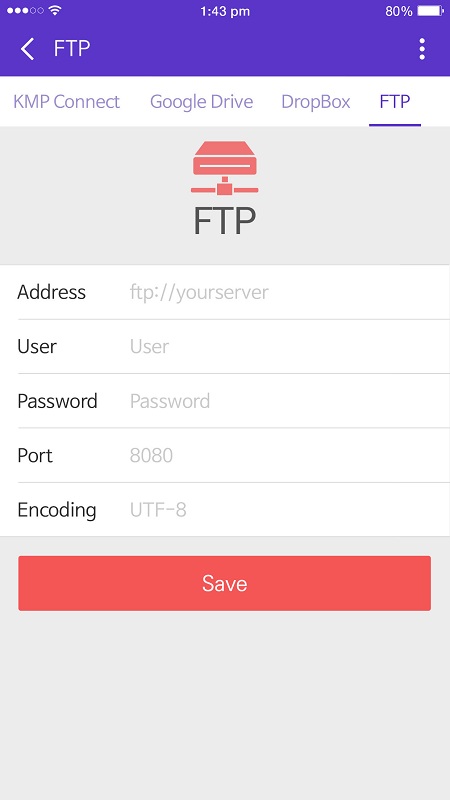 kmplayer������