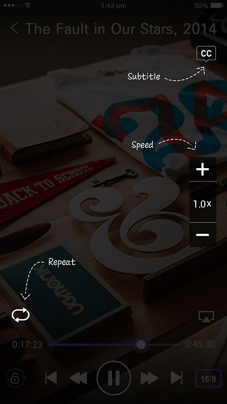 kmplayer������