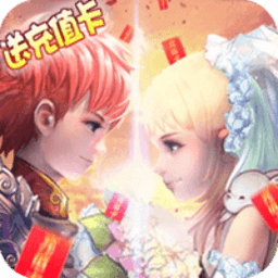 �������°�