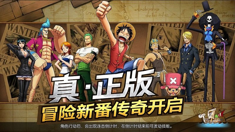 ������ȼ����־����