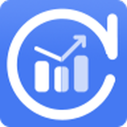 һ�����ݻָ�����