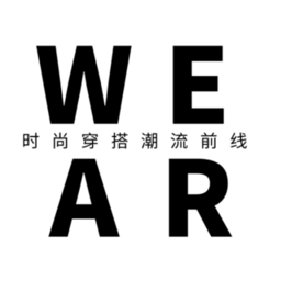 ʱ�д���wear�й���