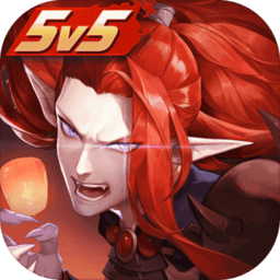 ��սƽ����������ְ�