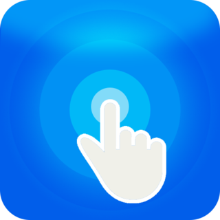 �Զ����ģ����app