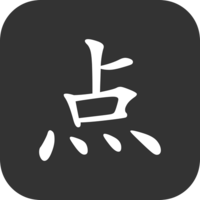 ��ѧӢ����Ѱ�