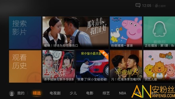 ���������⼫�ٰ��޸İ�